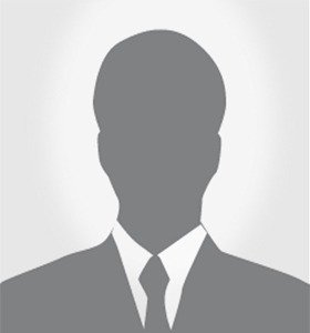 Team Member 4