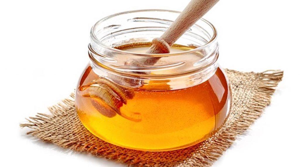 Sugar Products 1
