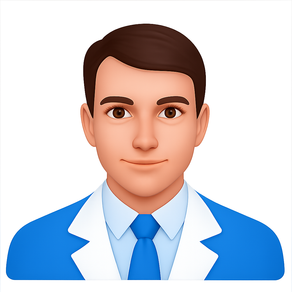 Team Member 4