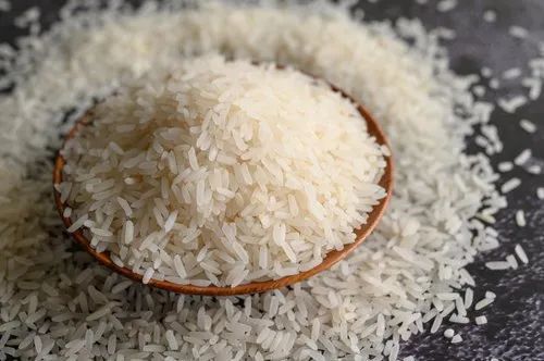 Sugar Products 1