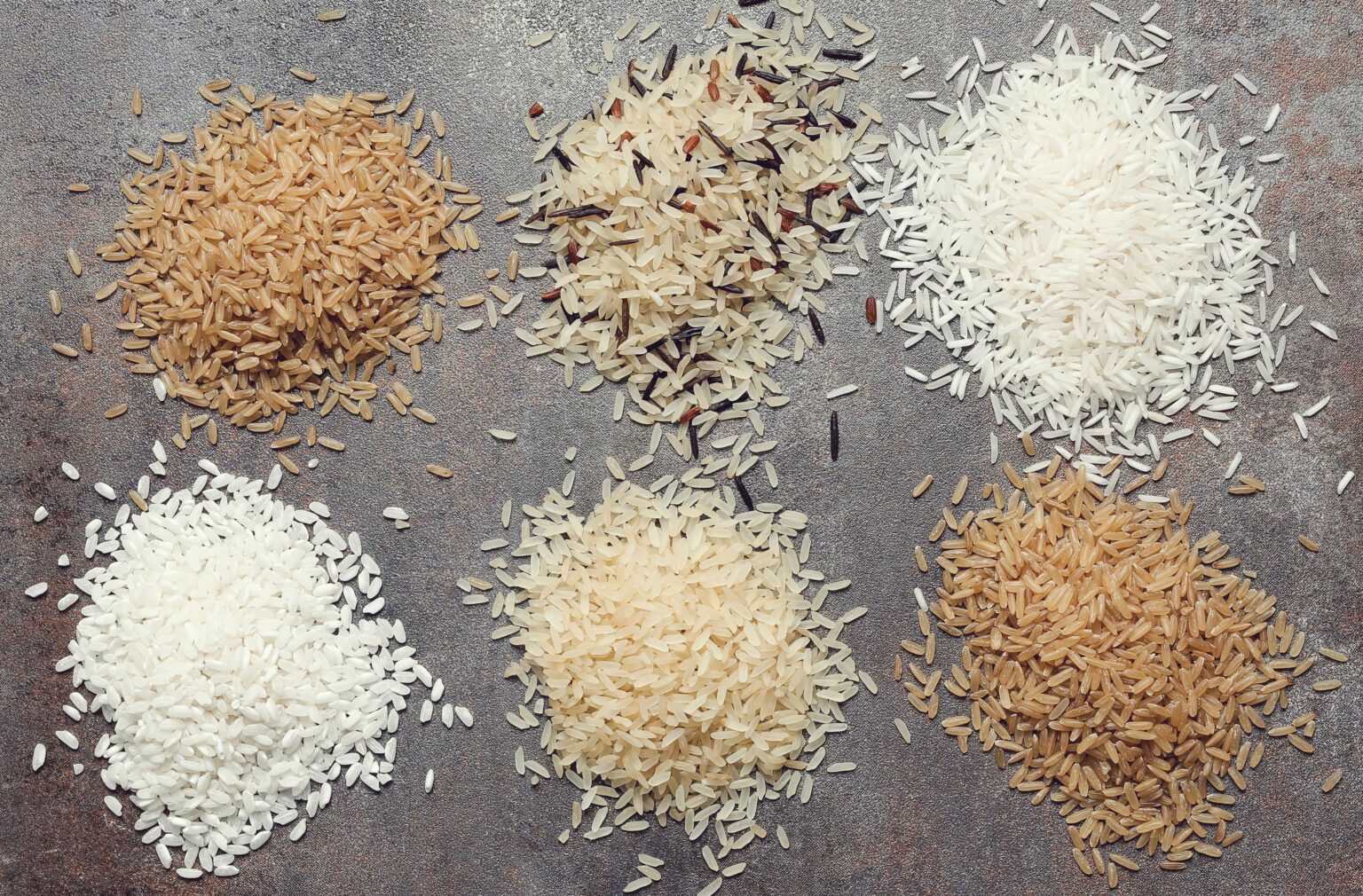 Sugar Products 3